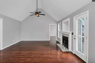 1212 Valhalla Dr, Columbia, SC 29229 - Photo 10