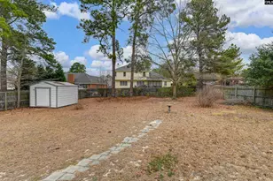 1212 Valhalla Dr, Columbia, SC 29229 - Photo 36