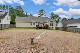 1212 Valhalla Dr, Columbia, SC 29229 - Photo 38