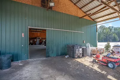 4377 Wheeland Road, Little Mountain, SC 29075 - Photo 6