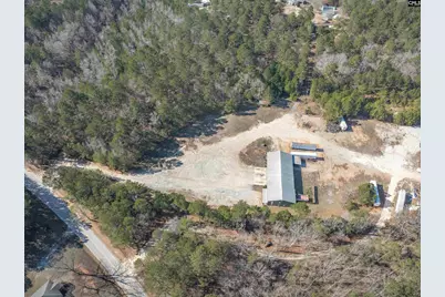 4377 Wheeland Road, Little Mountain, SC 29075 - Photo 22