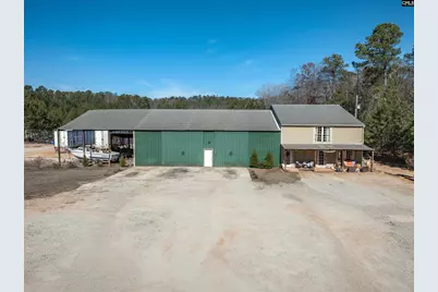 4377 Wheeland Road, Little Mountain, SC 29075 - Photo 30