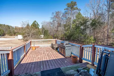 4377 Wheeland Road, Little Mountain, SC 29075 - Photo 10