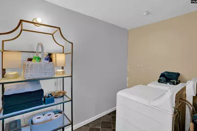 4377 Wheeland Road, Little Mountain, SC 29075 - Photo 42