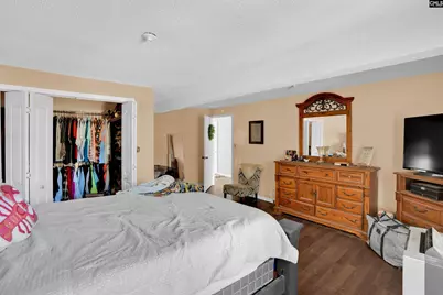 4377 Wheeland Road, Little Mountain, SC 29075 - Photo 40