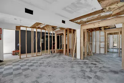 4377 Wheeland Road, Little Mountain, SC 29075 - Photo 52