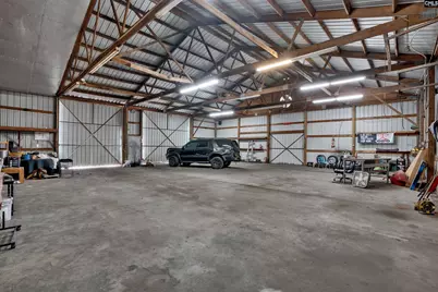 4377 Wheeland Road, Little Mountain, SC 29075 - Photo 26