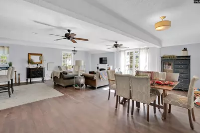 4377 Wheeland Road, Little Mountain, SC 29075 - Photo 38