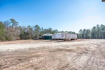 4377 Wheeland Road, Little Mountain, SC 29075 - Photo 4