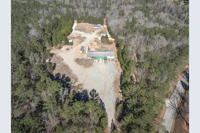 4377 Wheeland Road, Little Mountain, SC 29075 - Photo 48