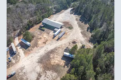 4377 Wheeland Road, Little Mountain, SC 29075 - Photo 8