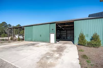 4377 Wheeland Road, Little Mountain, SC 29075 - Photo 20