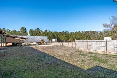 4377 Wheeland Road, Little Mountain, SC 29075 - Photo 18