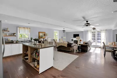 4377 Wheeland Road, Little Mountain, SC 29075 - Photo 32