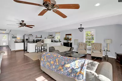 4377 Wheeland Road, Little Mountain, SC 29075 - Photo 36