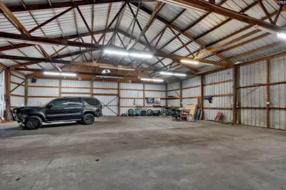 4377 Wheeland Road, Little Mountain, SC 29075 - Photo 28