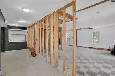 4377 Wheeland Road, Little Mountain, SC 29075 - Photo 54