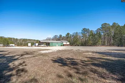 4377 Wheeland Road, Little Mountain, SC 29075 - Photo 24
