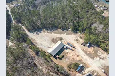 4377 Wheeland Road, Little Mountain, SC 29075 - Photo 16