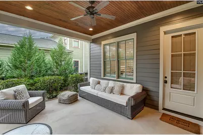 2249 Wayne Street, Columbia, SC 29201 - Photo 56