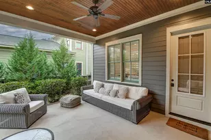 2249 Wayne St, Columbia, SC 29201 - Photo 56