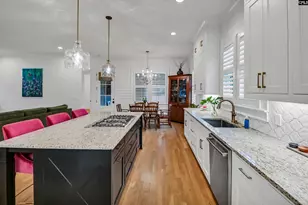 2249 Wayne St, Columbia, SC 29201 - Photo 24