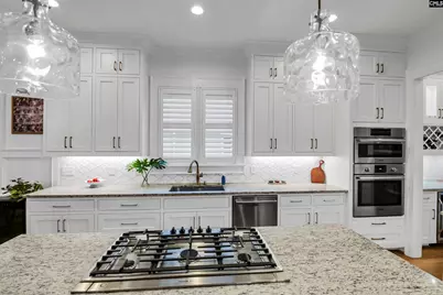 2249 Wayne Street, Columbia, SC 29201 - Photo 20