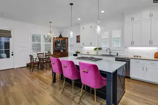 2249 Wayne St, Columbia, SC 29201 - Photo 14