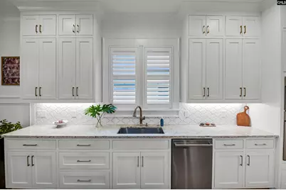 2249 Wayne Street, Columbia, SC 29201 - Photo 18