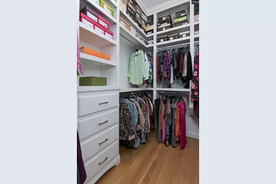 2249 Wayne Street, Columbia, SC 29201 - Photo 34