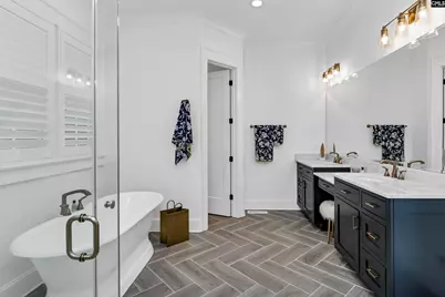 2249 Wayne Street, Columbia, SC 29201 - Photo 32