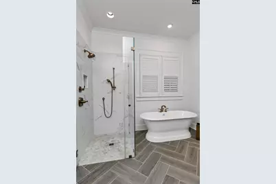 2249 Wayne Street, Columbia, SC 29201 - Photo 30