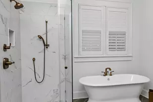 2249 Wayne St, Columbia, SC 29201 - Photo 30