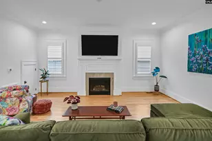 2249 Wayne St, Columbia, SC 29201 - Photo 10