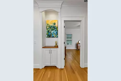 2249 Wayne Street, Columbia, SC 29201 - Photo 44