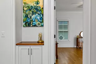 2249 Wayne St, Columbia, SC 29201 - Photo 44