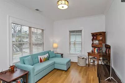 2249 Wayne Street, Columbia, SC 29201 - Photo 42