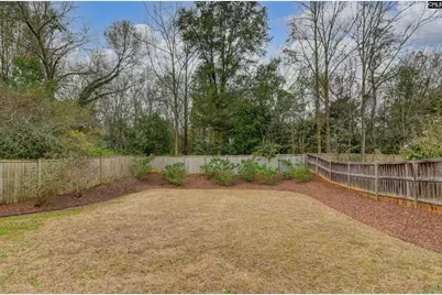 2249 Wayne Street, Columbia, SC 29201 - Photo 60