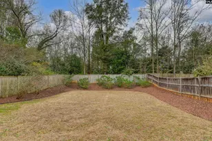 2249 Wayne St, Columbia, SC 29201 - Photo 60