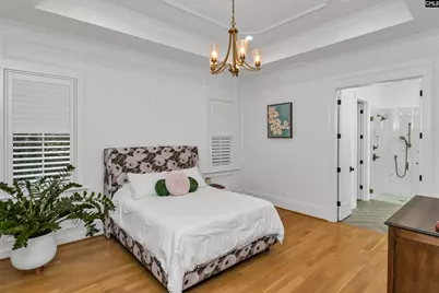 2249 Wayne Street, Columbia, SC 29201 - Photo 26