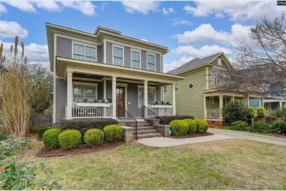 2249 Wayne Street, Columbia, SC 29201 - Photo 64