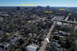 2249 Wayne St, Columbia, SC 29201 - Photo 68