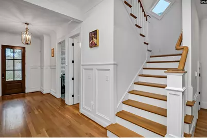 2249 Wayne Street, Columbia, SC 29201 - Photo 4
