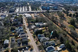 2249 Wayne St, Columbia, SC 29201 - Photo 66