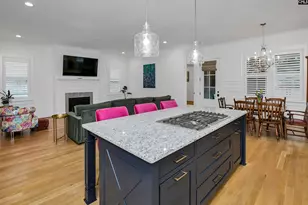 2249 Wayne St, Columbia, SC 29201 - Photo 22