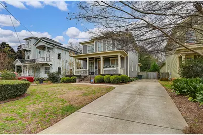 2249 Wayne Street, Columbia, SC 29201 - Photo 62