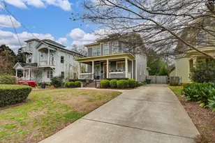 2249 Wayne St, Columbia, SC 29201 - Photo 62