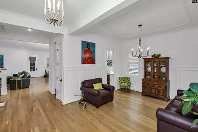 2249 Wayne Street, Columbia, SC 29201 - Photo 8