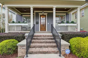 2249 Wayne St, Columbia, SC 29201 - Photo 2