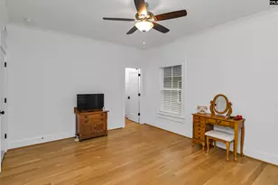 2249 Wayne St, Columbia, SC 29201 - Photo 54